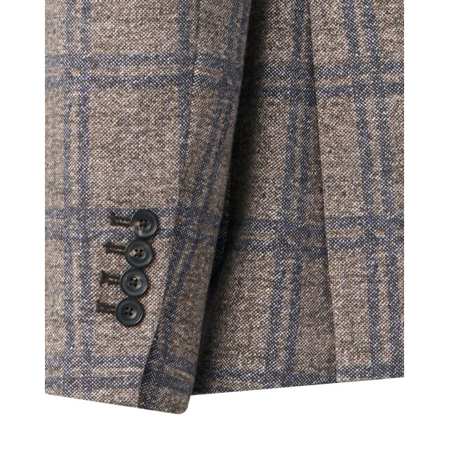 Circolo 1901 Jacket 106398-001-48 large