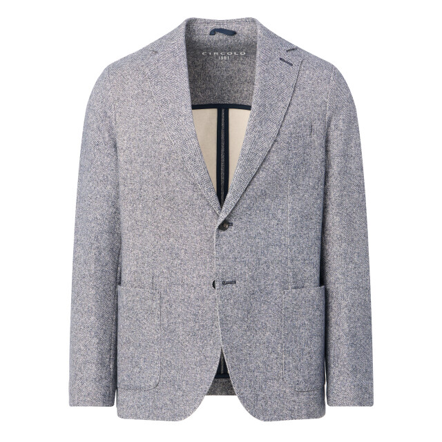 Circolo 1901 Jacket 106397-001-50 large