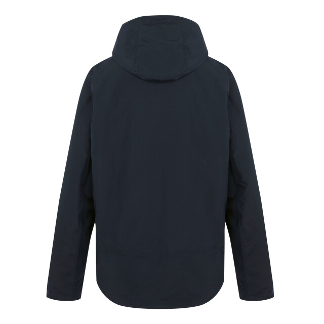 Regatta Heren frelton waterdichte geïsoleerde jas UTRG11188_navyolympianblue large