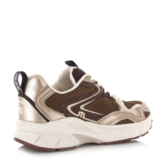 Maruti – novi sneakers dames lage sneakers dames 66.1810.01-DN7 large