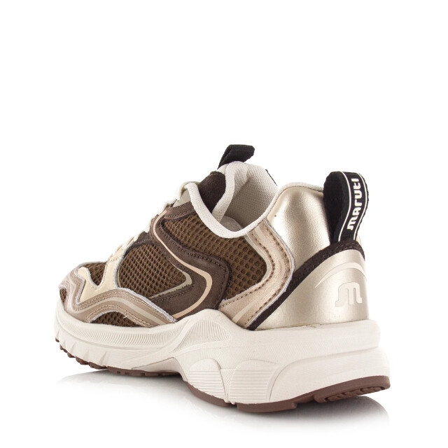 Maruti – novi sneakers dames lage sneakers dames 66.1810.01-DN7 large