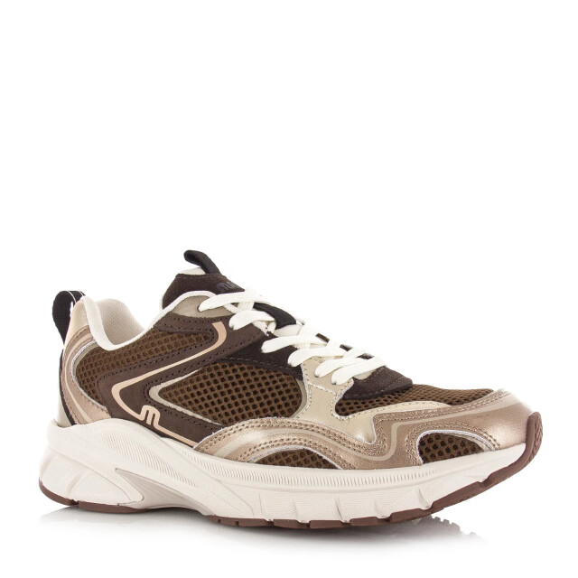 Maruti – novi sneakers dames lage sneakers dames 66.1810.01-DN7 large