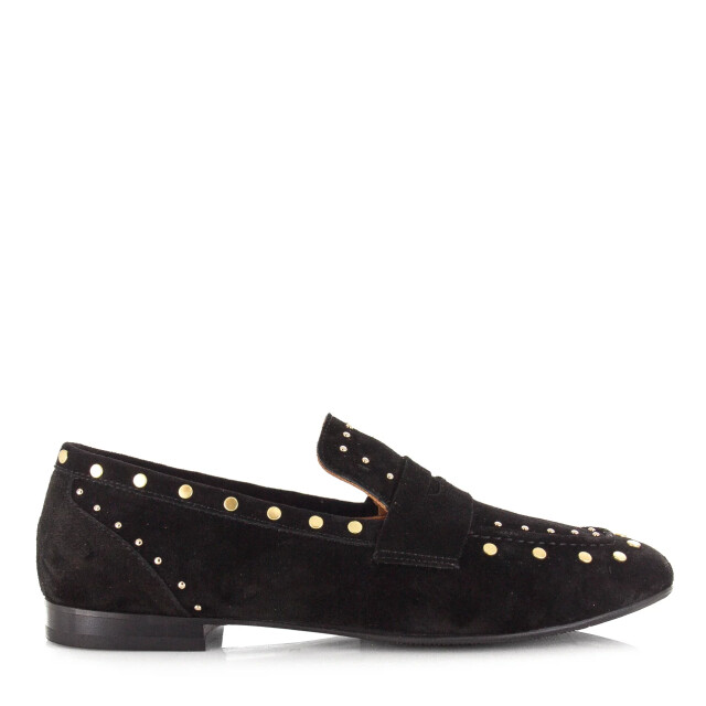 Babouche avery | dames loafers loafers dames G- Avery 2 1 large