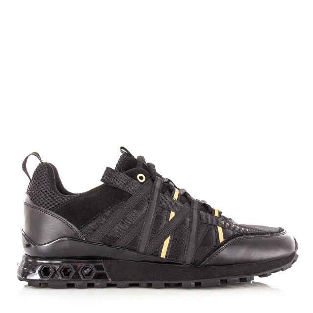 Cruyff CC253125 960 Sneakers Zwart CC253125 960 large