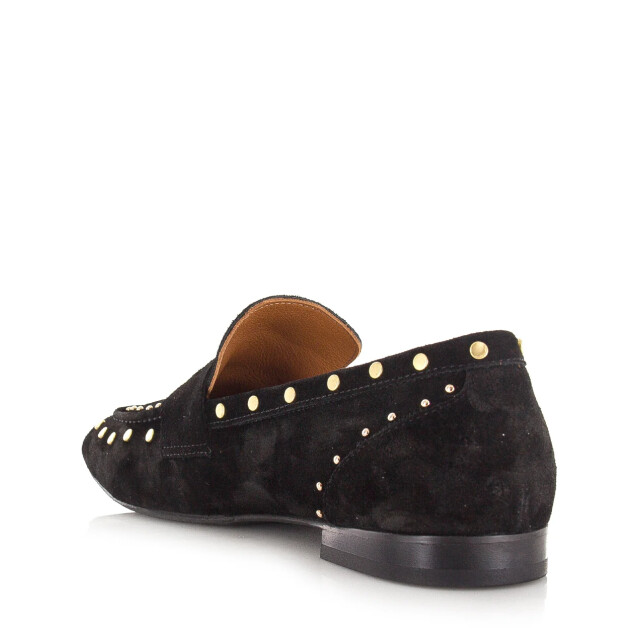 Babouche avery | dames loafers loafers dames G- Avery 2 1 large