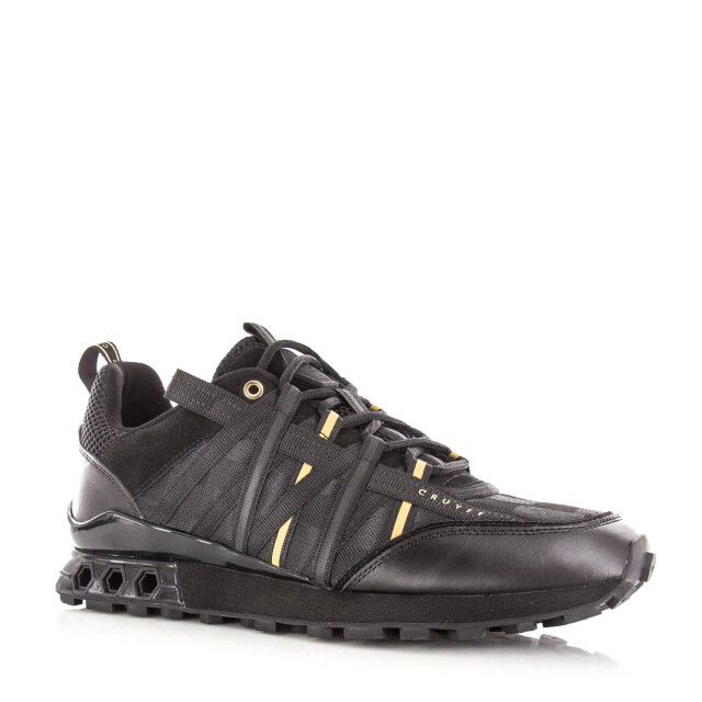 Cruyff CC253125 960 Sneakers Zwart CC253125 960 large