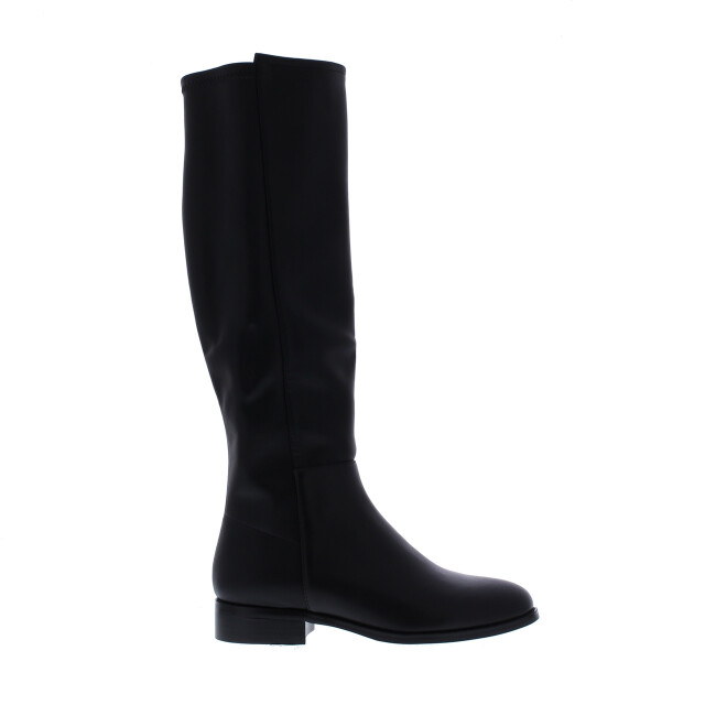 Di Lauro Janine-1 plat stretch leer | dames | maat: | leer 110463 large