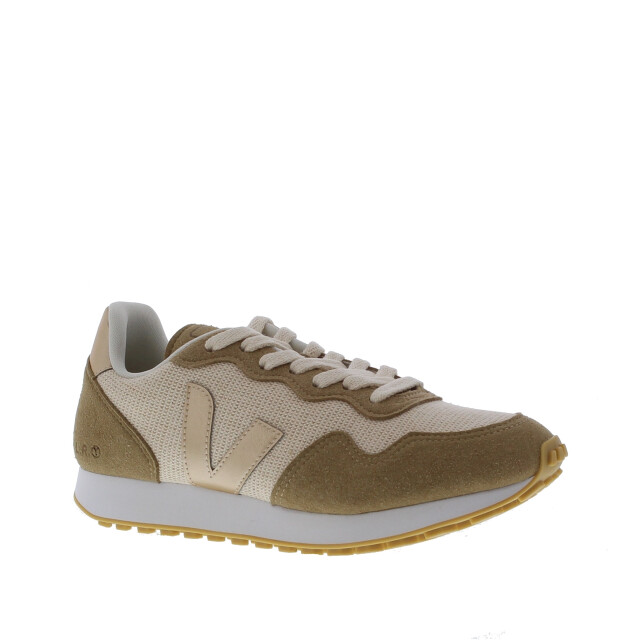 Veja Sdu dames sneaker | dames | maat: | combinatie 109611 large