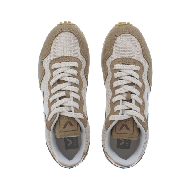 Veja Sdu dames sneaker | dames | maat: | combinatie 109611 large
