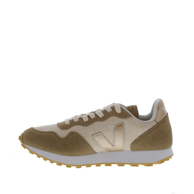 Veja Sdu dames sneaker | dames | maat: | combinatie 109611 large