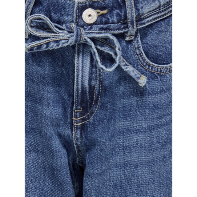 Only Koggianna straight dnm pim205 noos blue denim 2103.35.0001 large