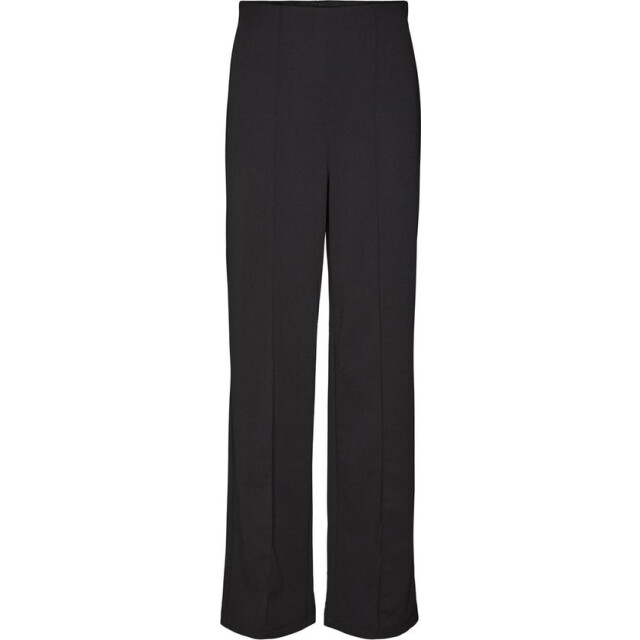 Vero Moda Vmbecky hr wide pull on pant noos - 4109.80.0475 large