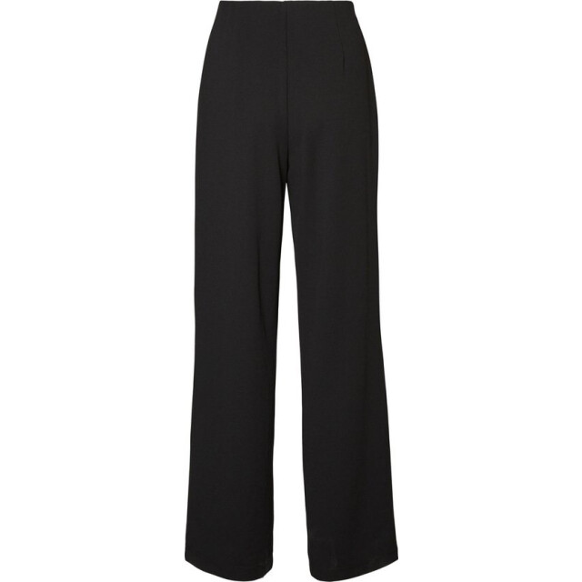 Vero Moda Vmbecky hr wide pull on pant noos - 4109.80.0475 large