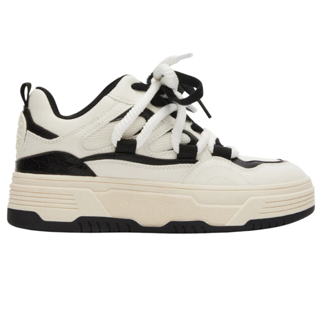 Steve Madden Boomer SM11003420-03007-010 large