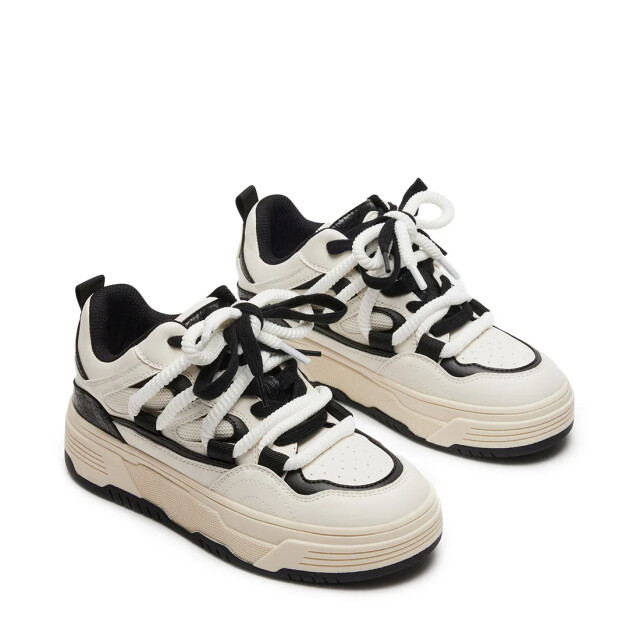 Steve Madden Boomer SM11003420-03007-010 large