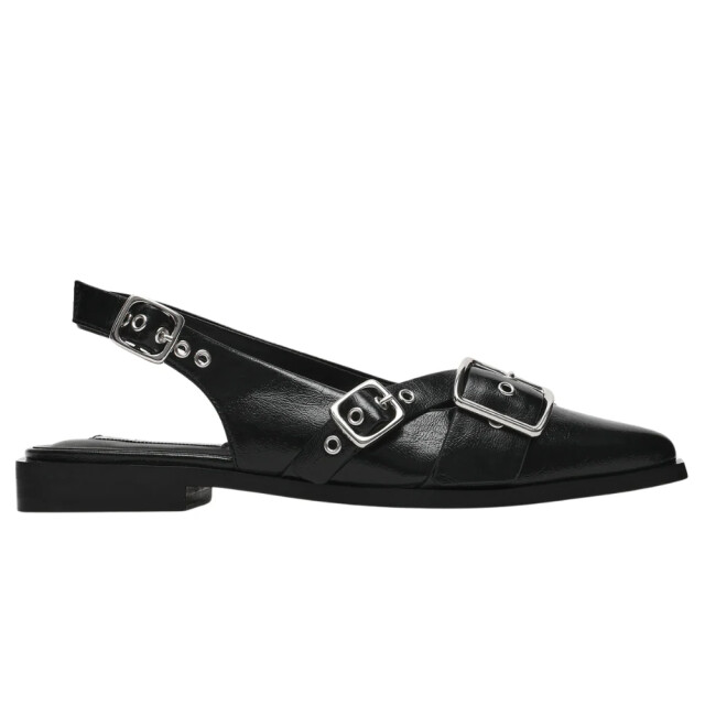 Steve Madden Grezly SM11003901-02002-001 large