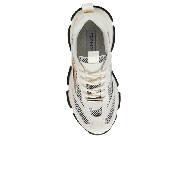 Steve Madden Possession-e SM19000033-04005-WGB large