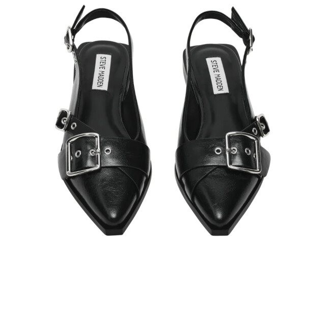 Steve Madden Grezly SM11003901-02002-001 large