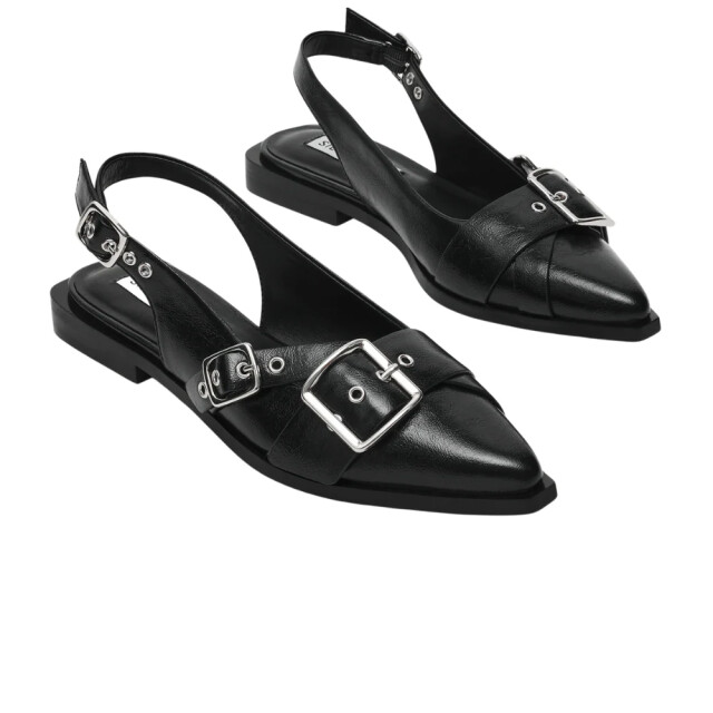 Steve Madden Grezly SM11003901-02002-001 large