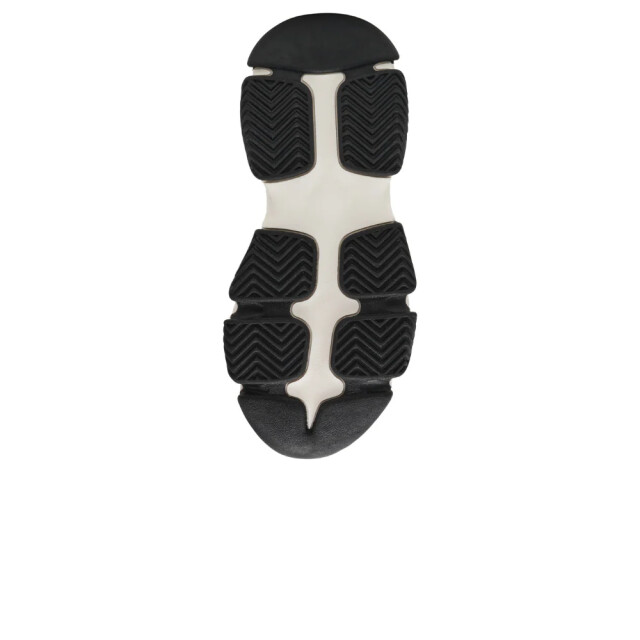 Steve Madden Possession-e SM19000033-04005-WGB large