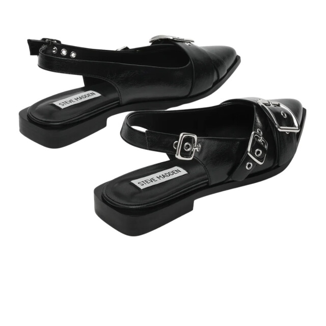 Steve Madden Grezly SM11003901-02002-001 large