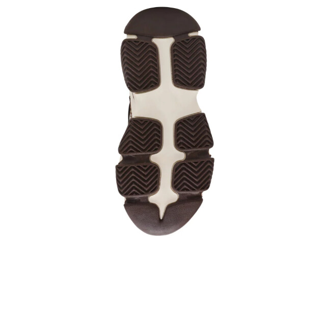 Steve Madden Possession-e SM19000033-03008-762 large