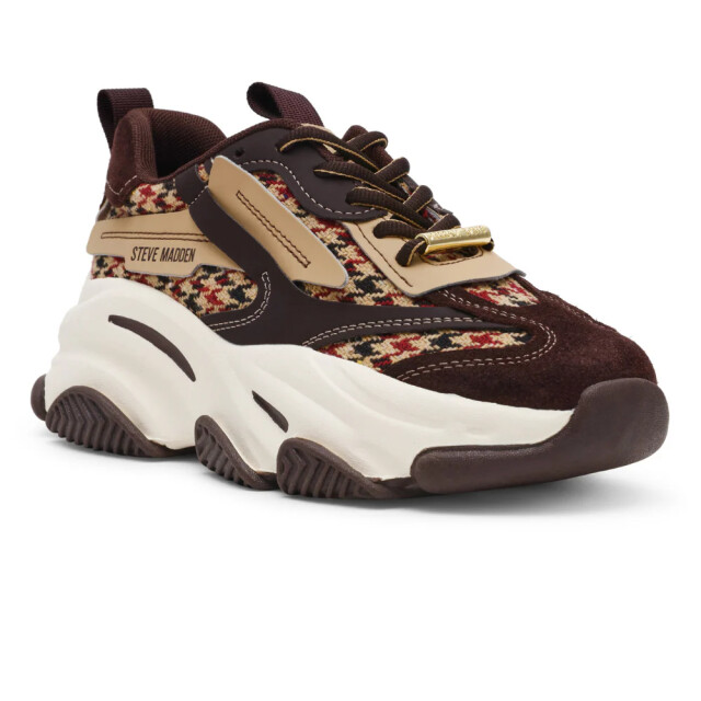 Steve Madden Possession-e SM19000033-03008-762 large