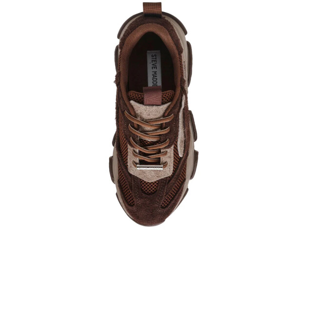 Steve Madden Possession-e SM19000033-03006-GCS large