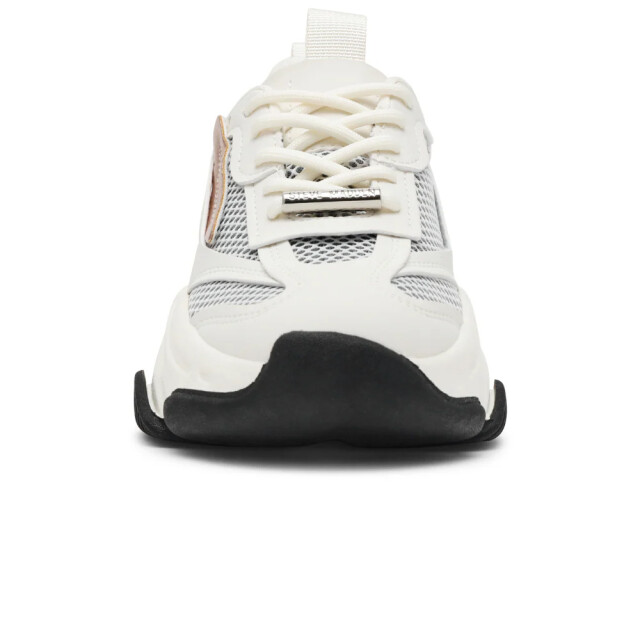 Steve Madden Possession-e SM19000033-04005-WGB large