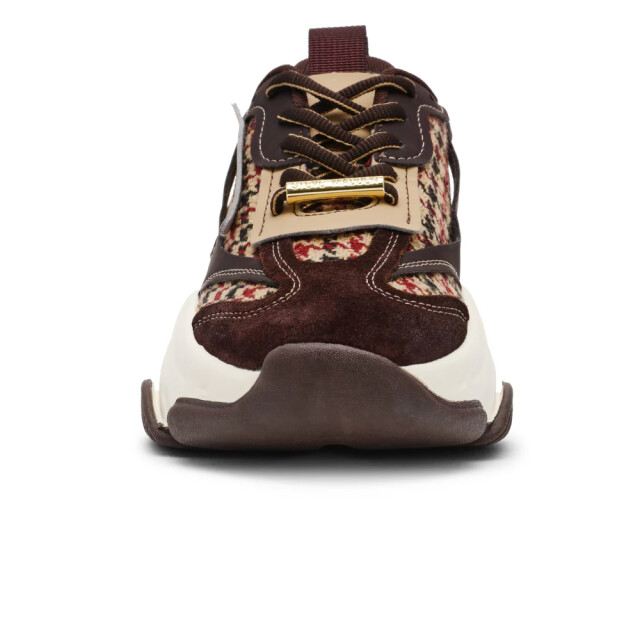 Steve Madden Possession-e SM19000033-03008-762 large