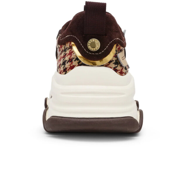 Steve Madden Possession-e SM19000033-03008-762 large