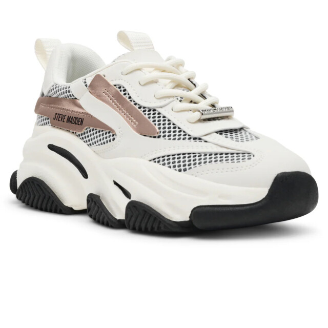 Steve Madden Possession-e SM19000033-04005-WGB large
