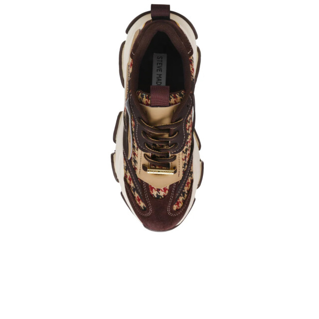 Steve Madden Possession-e SM19000033-03008-762 large
