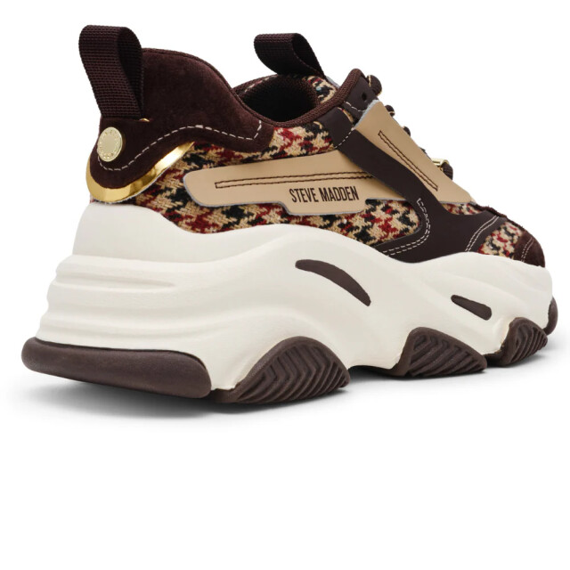 Steve Madden Possession-e SM19000033-03008-762 large