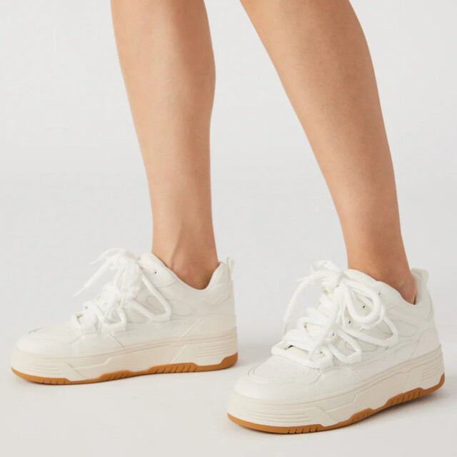 Steve Madden Boomer SM11003420-03007-077 large
