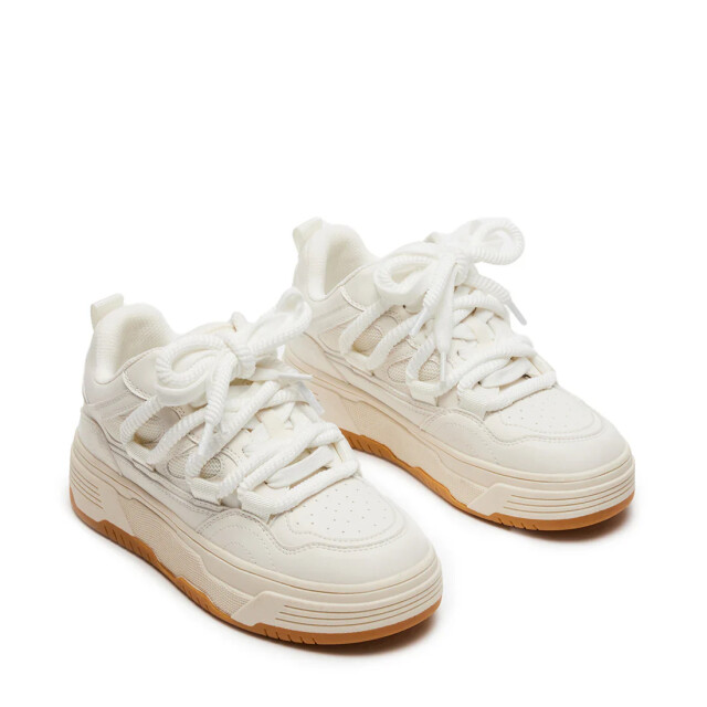 Steve Madden Boomer SM11003420-03007-077 large
