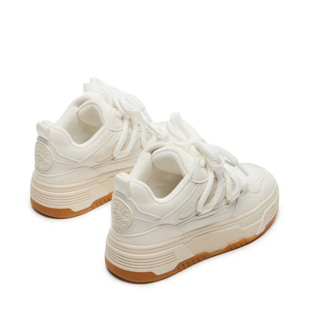 Steve Madden Boomer SM11003420-03007-077 large