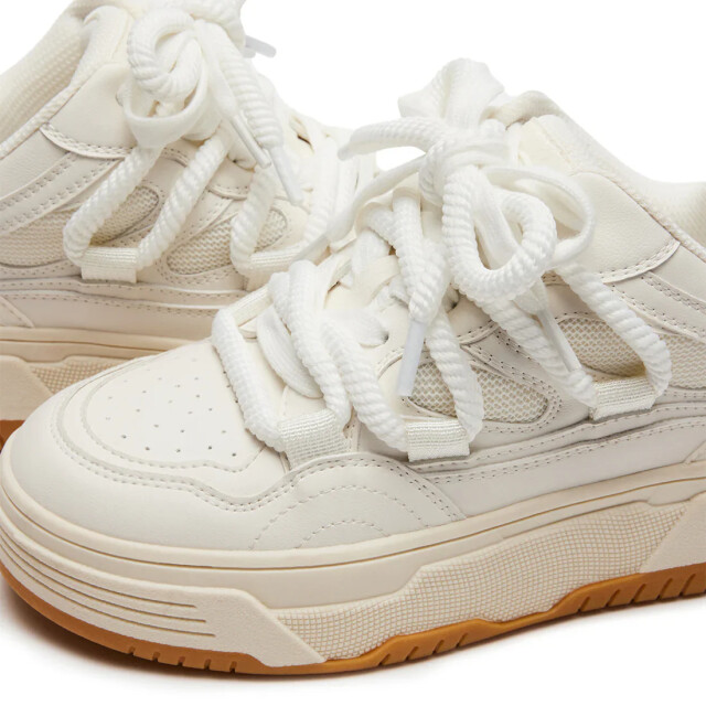 Steve Madden Boomer SM11003420-03007-077 large