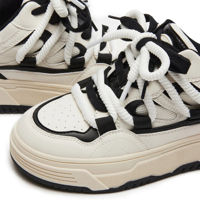 Steve Madden Boomer SM11003420-03007-010 large