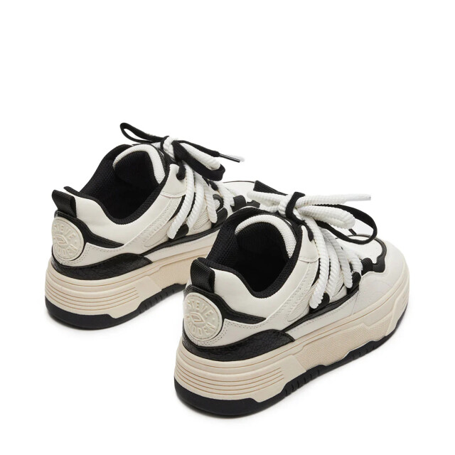 Steve Madden Boomer SM11003420-03007-010 large