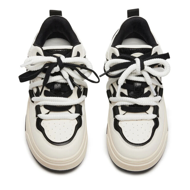 Steve Madden Boomer SM11003420-03007-010 large