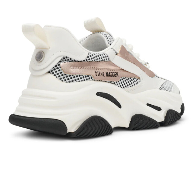 Steve Madden Possession-e SM19000033-04005-WGB large