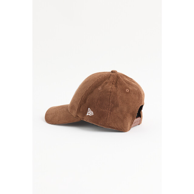 New Era Cord 9forty 1572572193 416 large