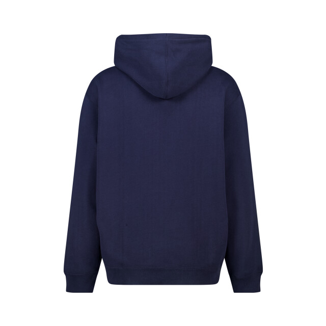 America Today Sealey hood 1211002315 350 large