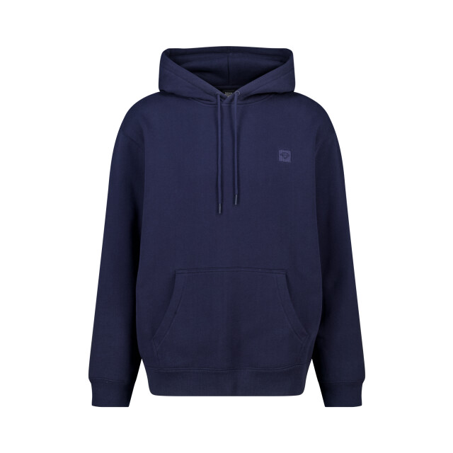 America Today Sealey hood 1211002315 350 large
