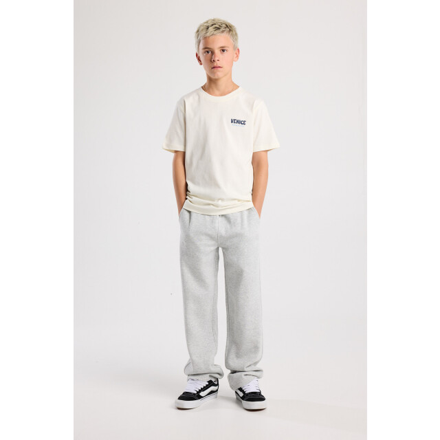 America Today Caiden jr 3132002325 225 large