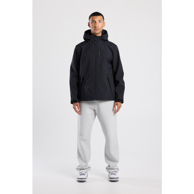 America Today Sealey hood 1211002315 350 large