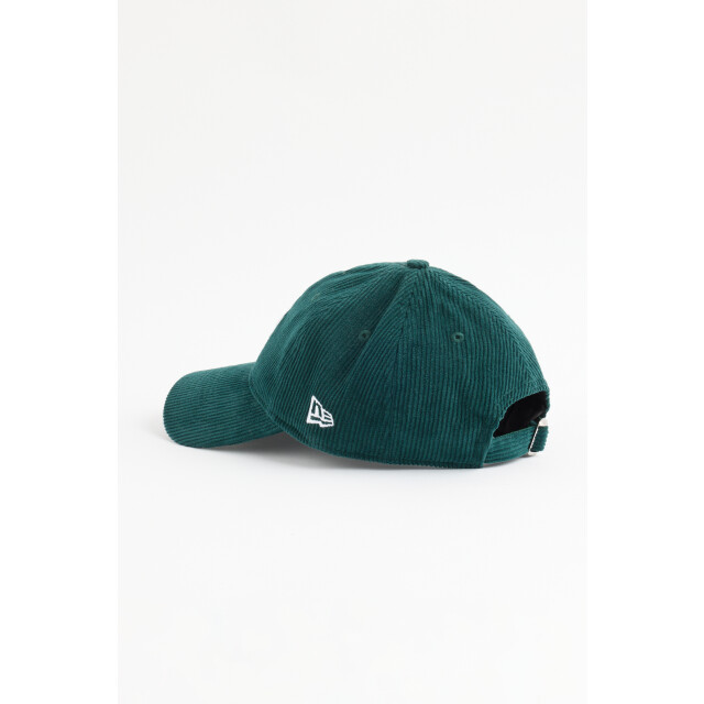 New Era Cord 9twenty 1572572198 516 large