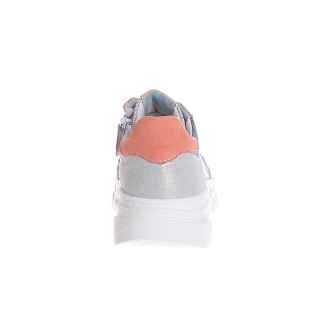 Red Rag 12522 Sneakers Print / Multi 12522 large