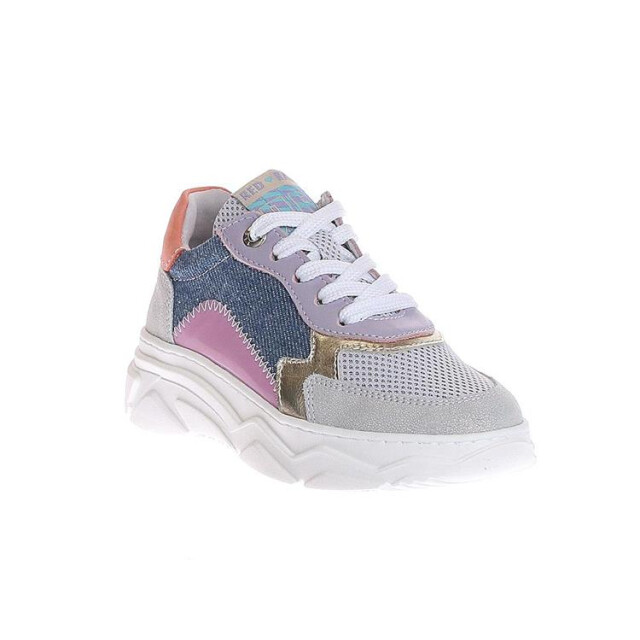 Red Rag 12522 Sneakers Print / Multi 12522 large